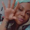 diamond_monique1