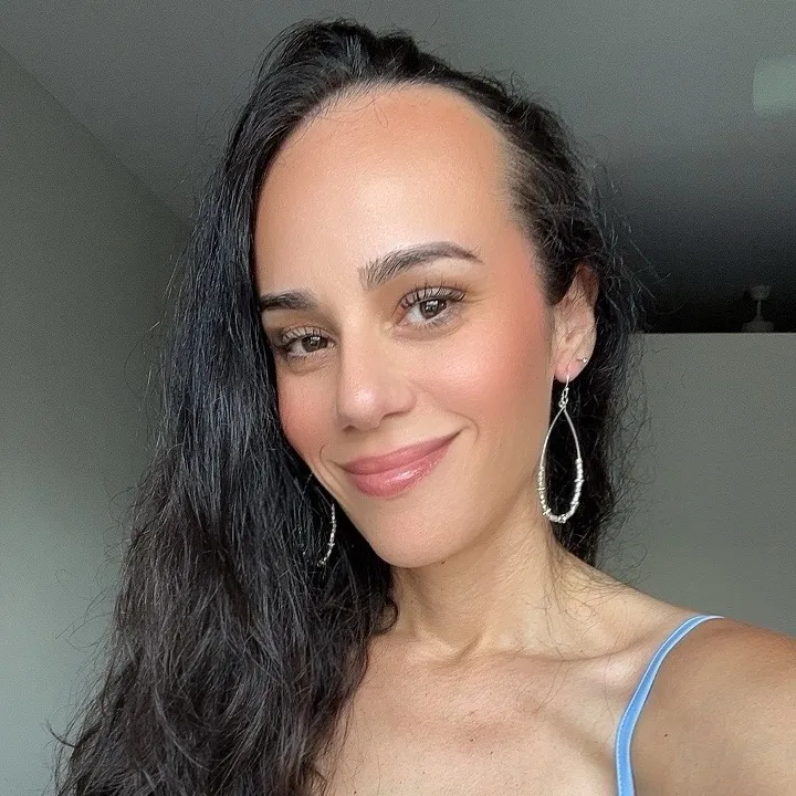 laureneatsorlando