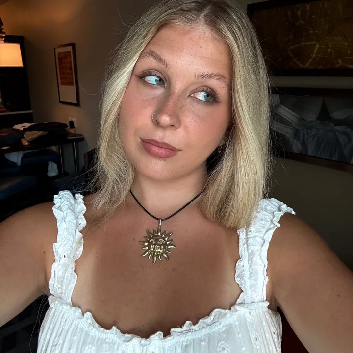 kayleesbookclub