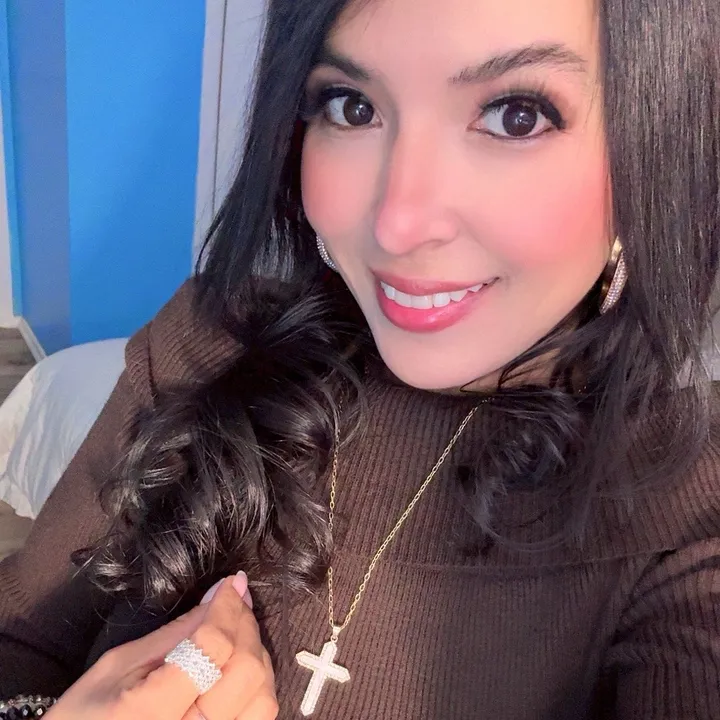 estefaniateffi