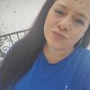 heather.christian15
