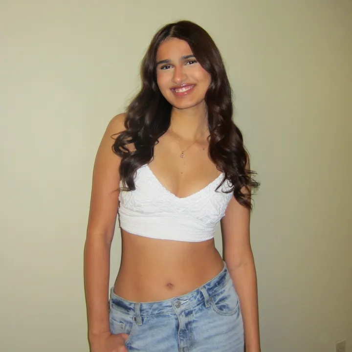 @urmomdotcom9160