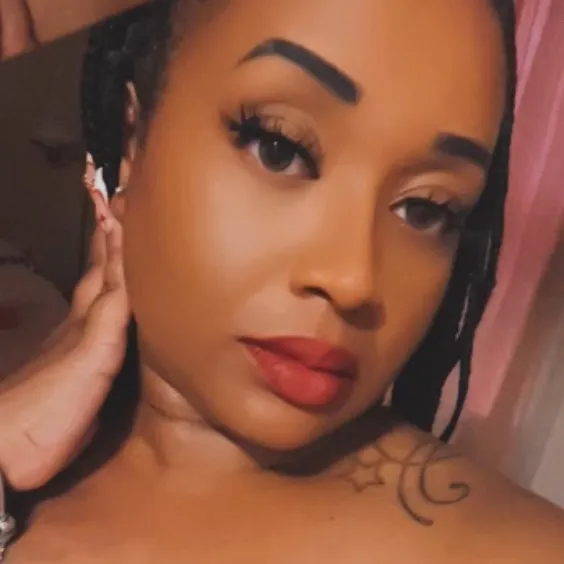 niki_babes14