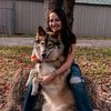 a_girl_and_her_wolf