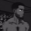 allenjustin_03