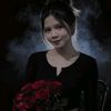 relin.chi