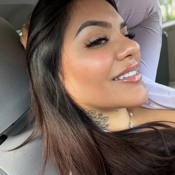 @misstiffyyofficial