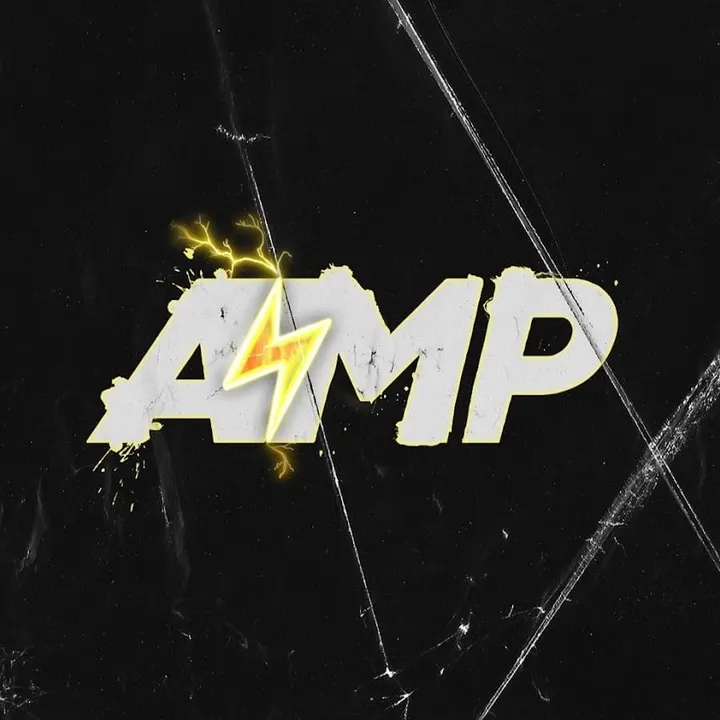 ampexclusionary
