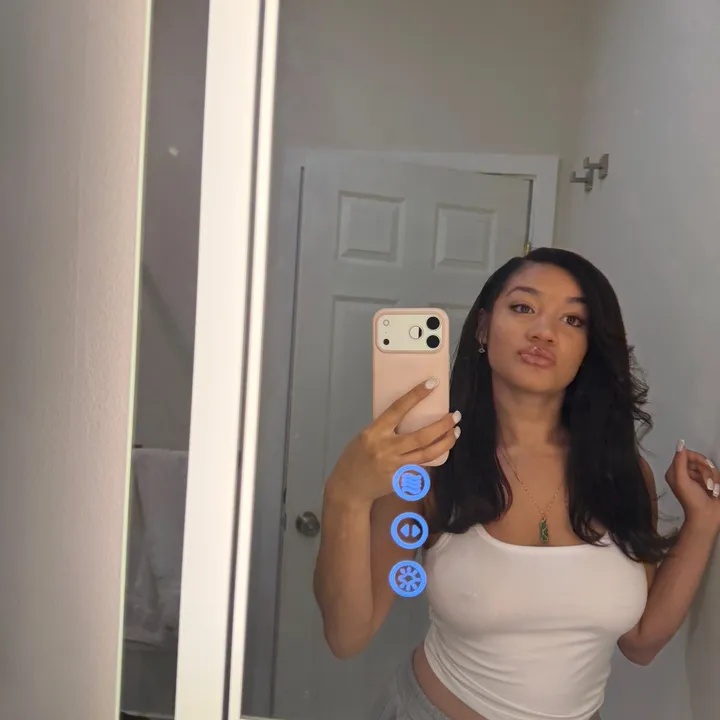 @_kokoo___