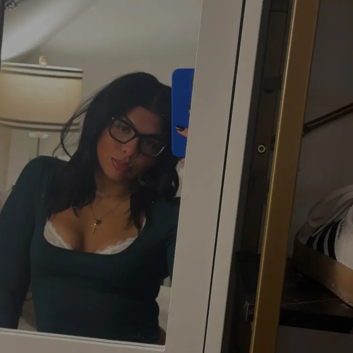 @catiefrancesca