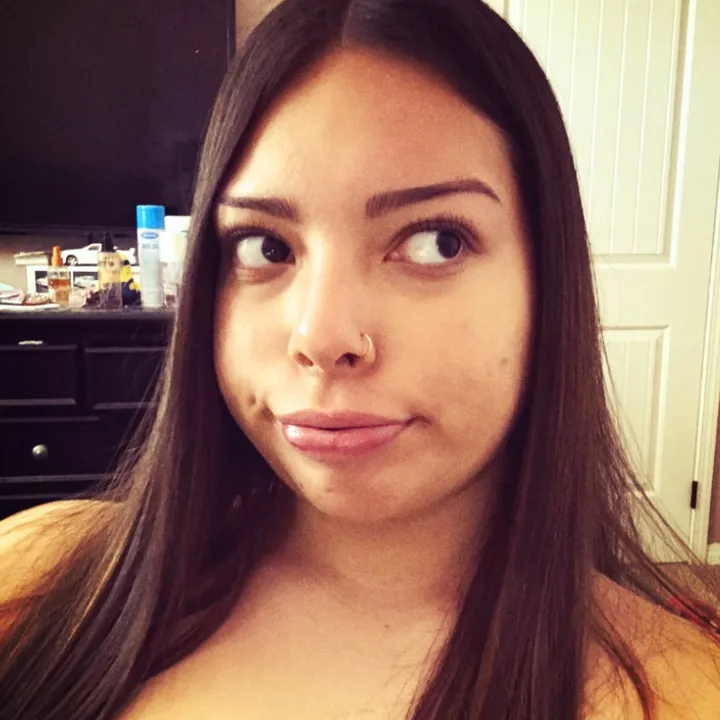 jenalyssaa