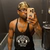 yourftmgymbro