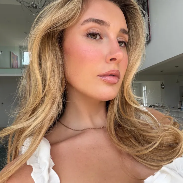 carlylawrence