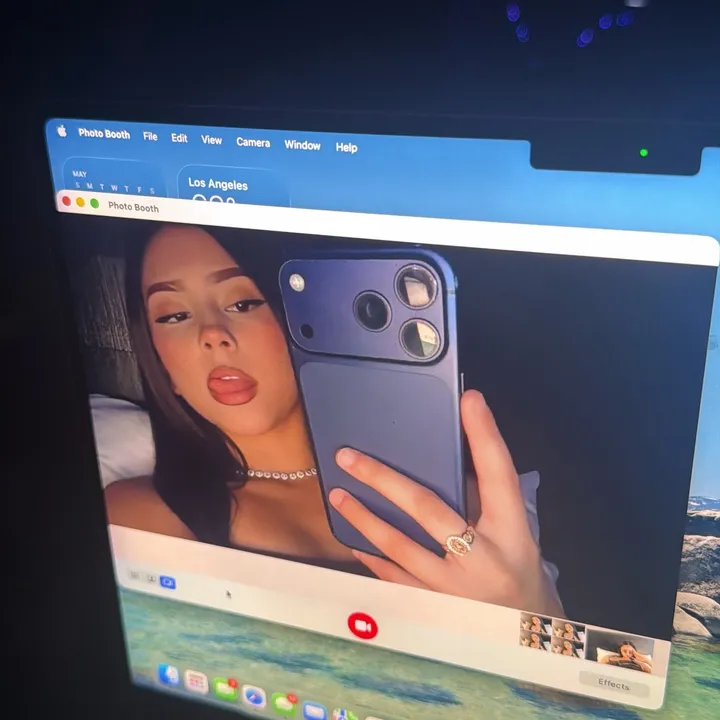 @emybabbyyy