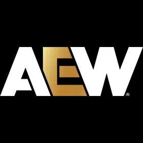 @aew