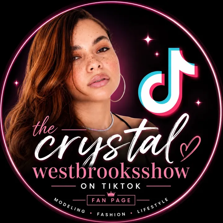 @thecrystalwestbrooksshow