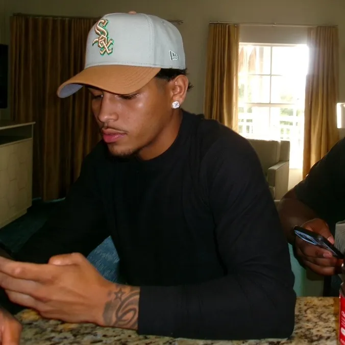 ralphy5_