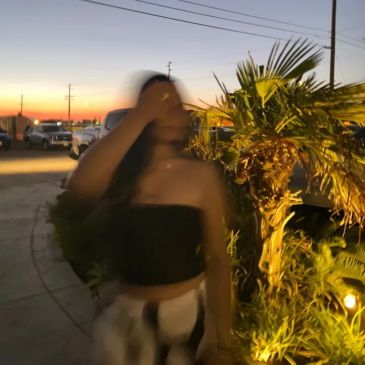 miraandaangelaa