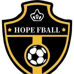 hopefball4
