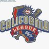 californialeagueclips