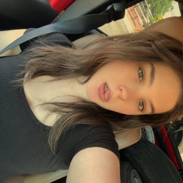 skyemfmichelle