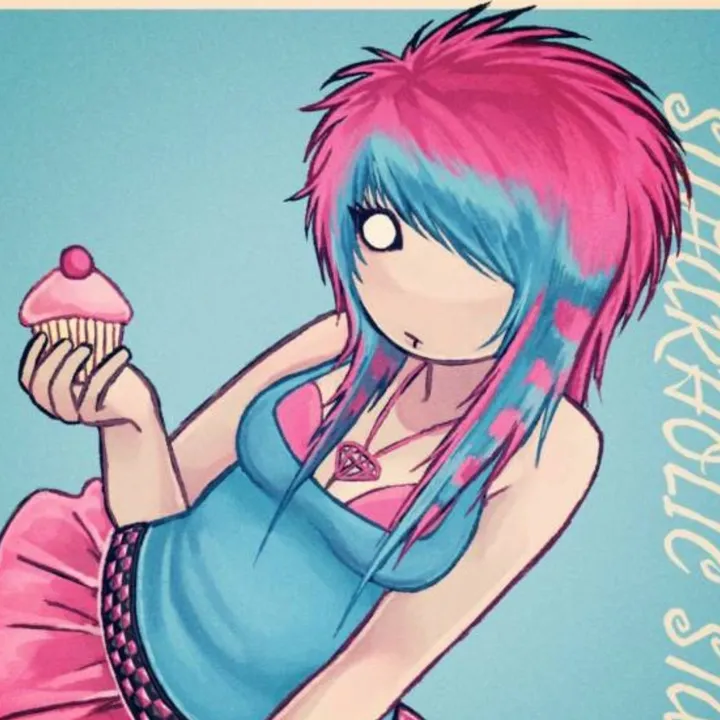 @fangsupcobrastar