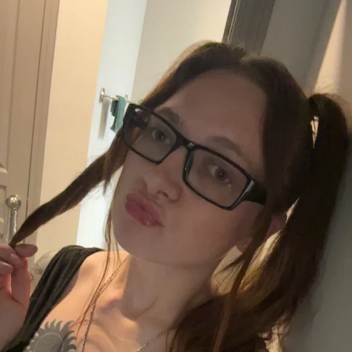 abigailb95