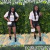 tailyn_simone