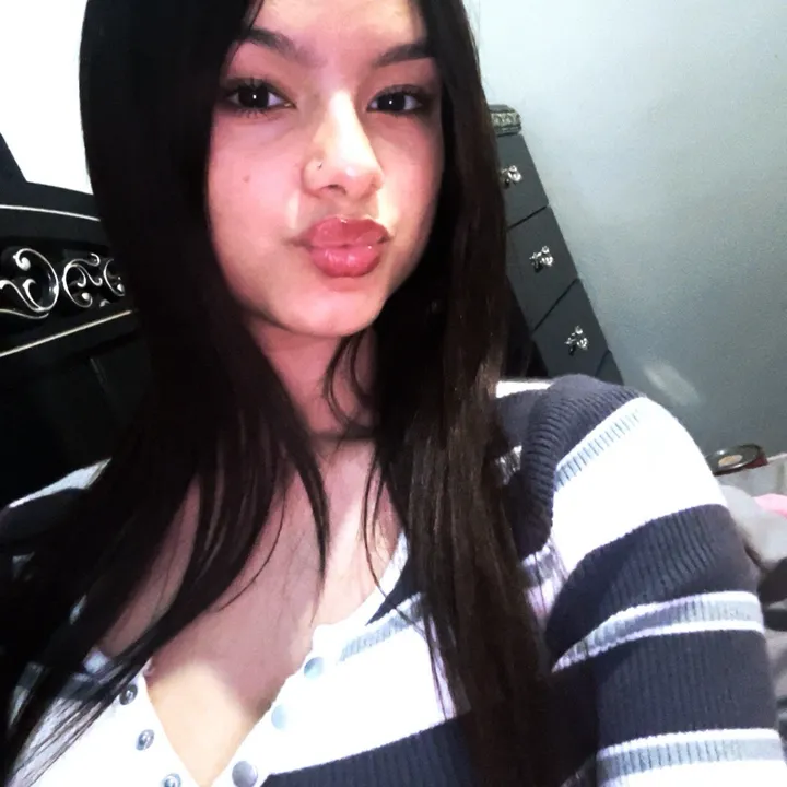 _janiceleeann