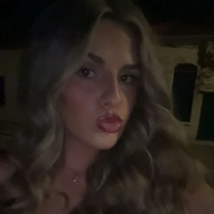 kinsleyy_g