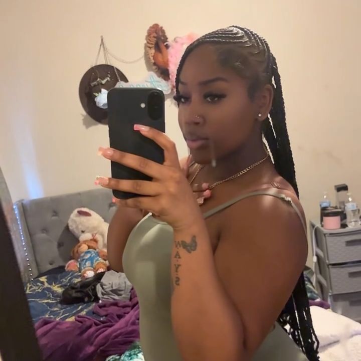 sexyafxoxo
