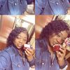 shunda.bracey