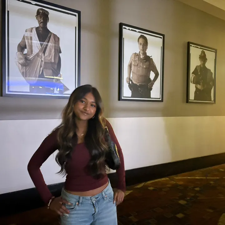 @annanya_sai