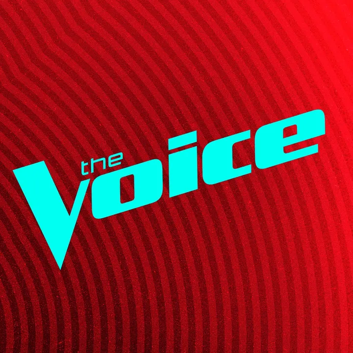 nbcthevoice