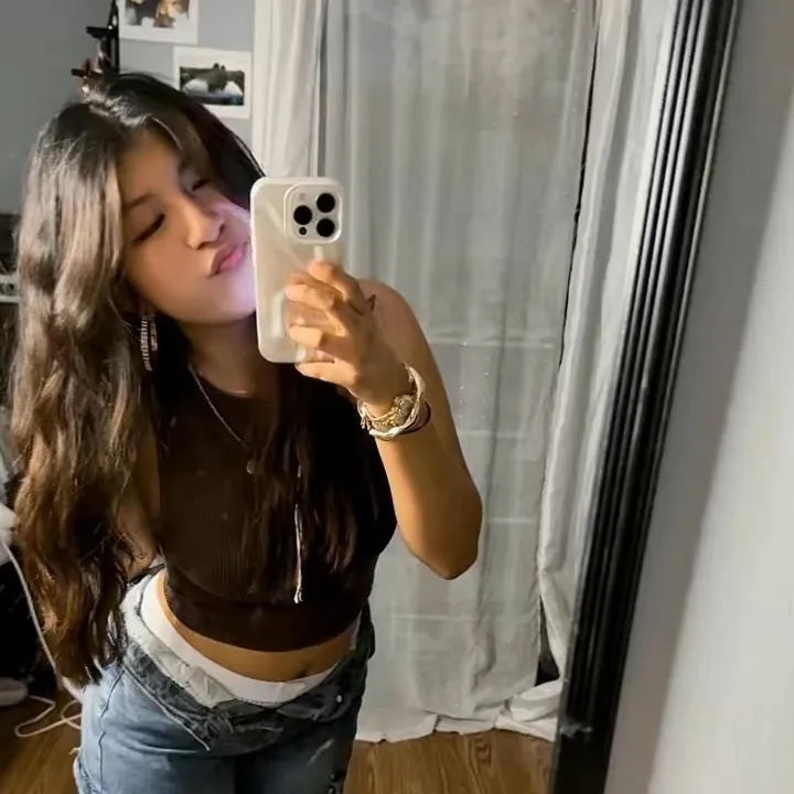_yazminmariana
