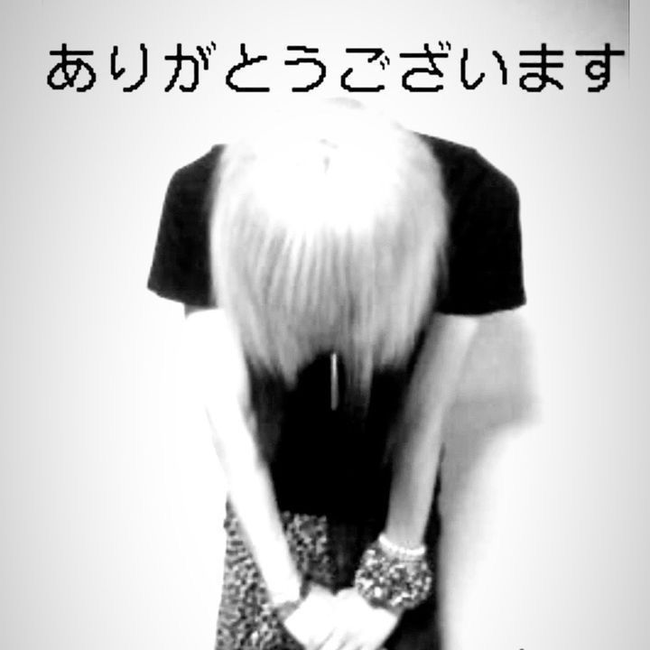 wp0mnn