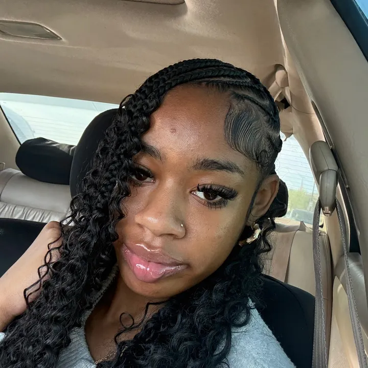 erickasworld