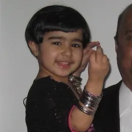 pakistaniiprincess