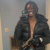 zxy2raww