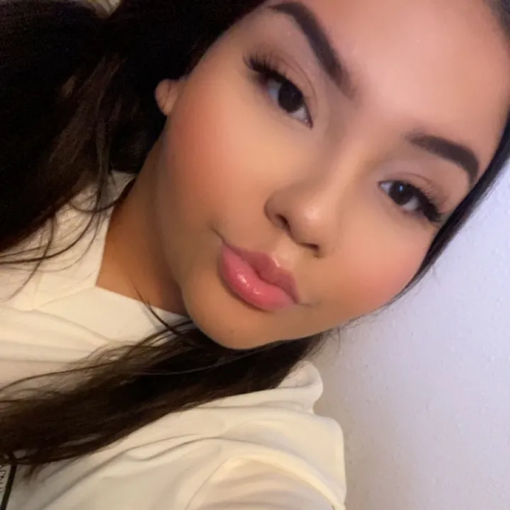 xoxo.annie