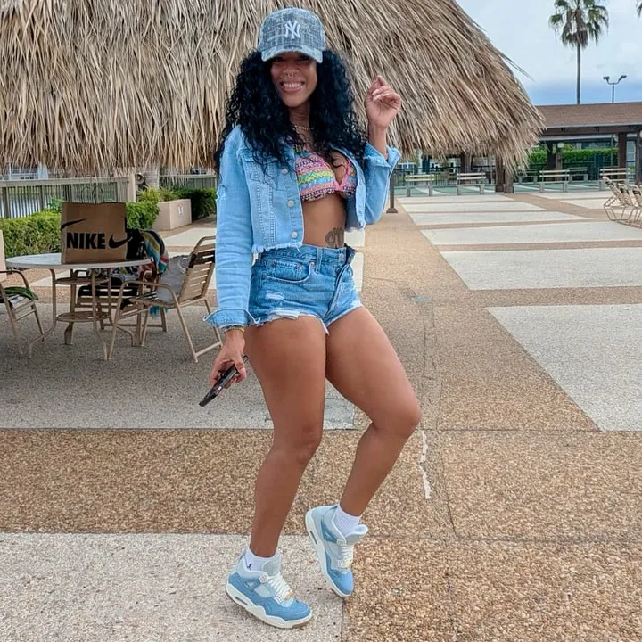 @yamydiva