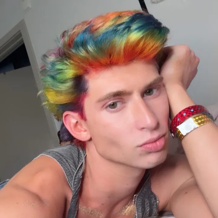 @zachwillmore