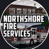 nfs_development