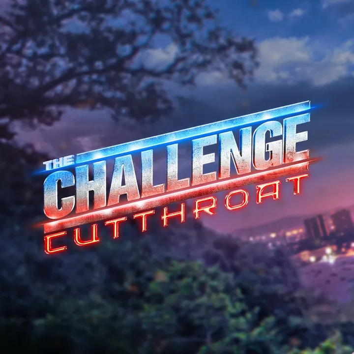 thechallenge