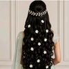 zoya.g__ul100089