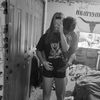 crazycomer96