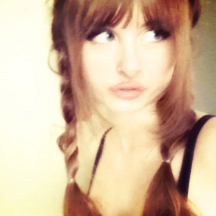 @jizsspam