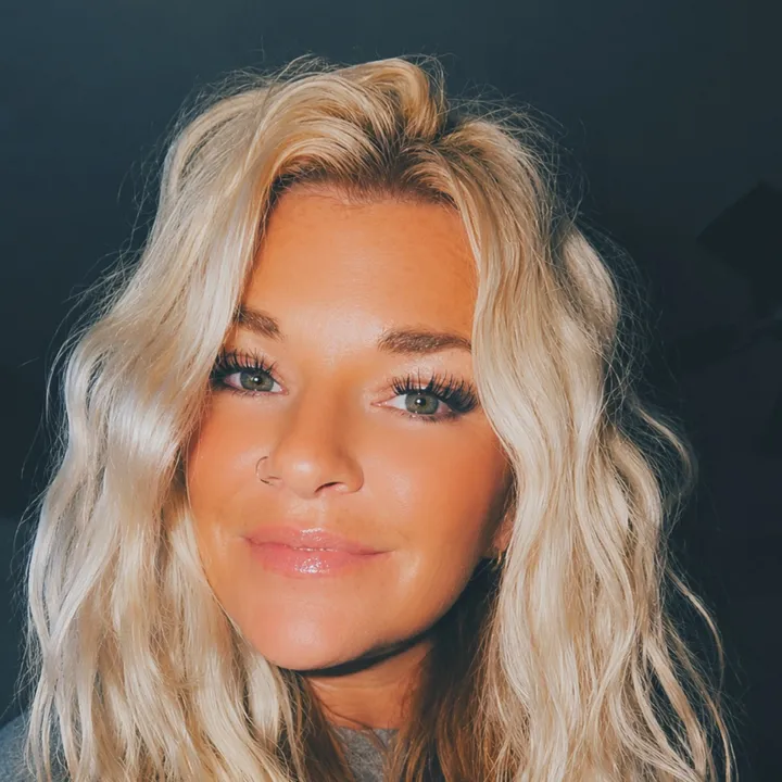 elliemaetrucking