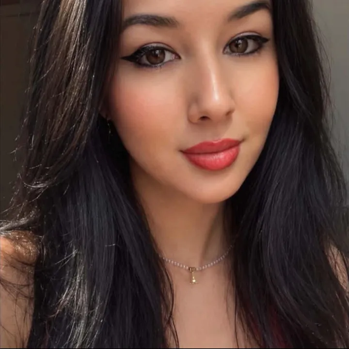 @babybambixox