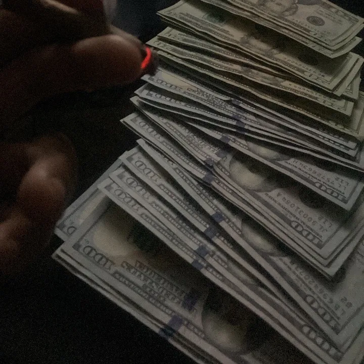 dontgreenout